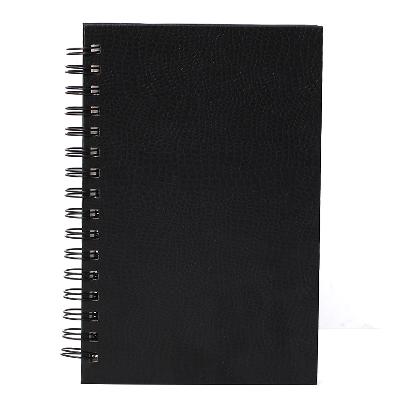 画具画材历史价格和最高价|画具画材价格比较