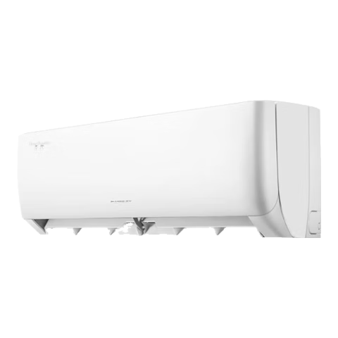 ������GREE���յ����� ��һ����Ч ��Ƶ��ů����� �ڹ�ʽ���ҿյ��һ��ҵ��������� 1.5ƥ һ����Ч