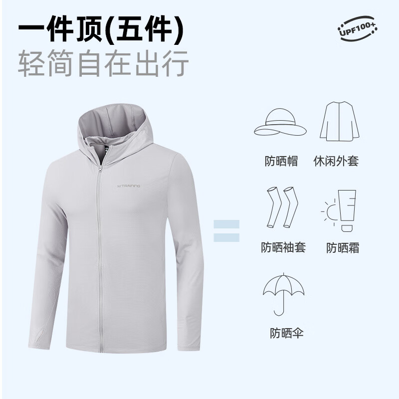 配图1