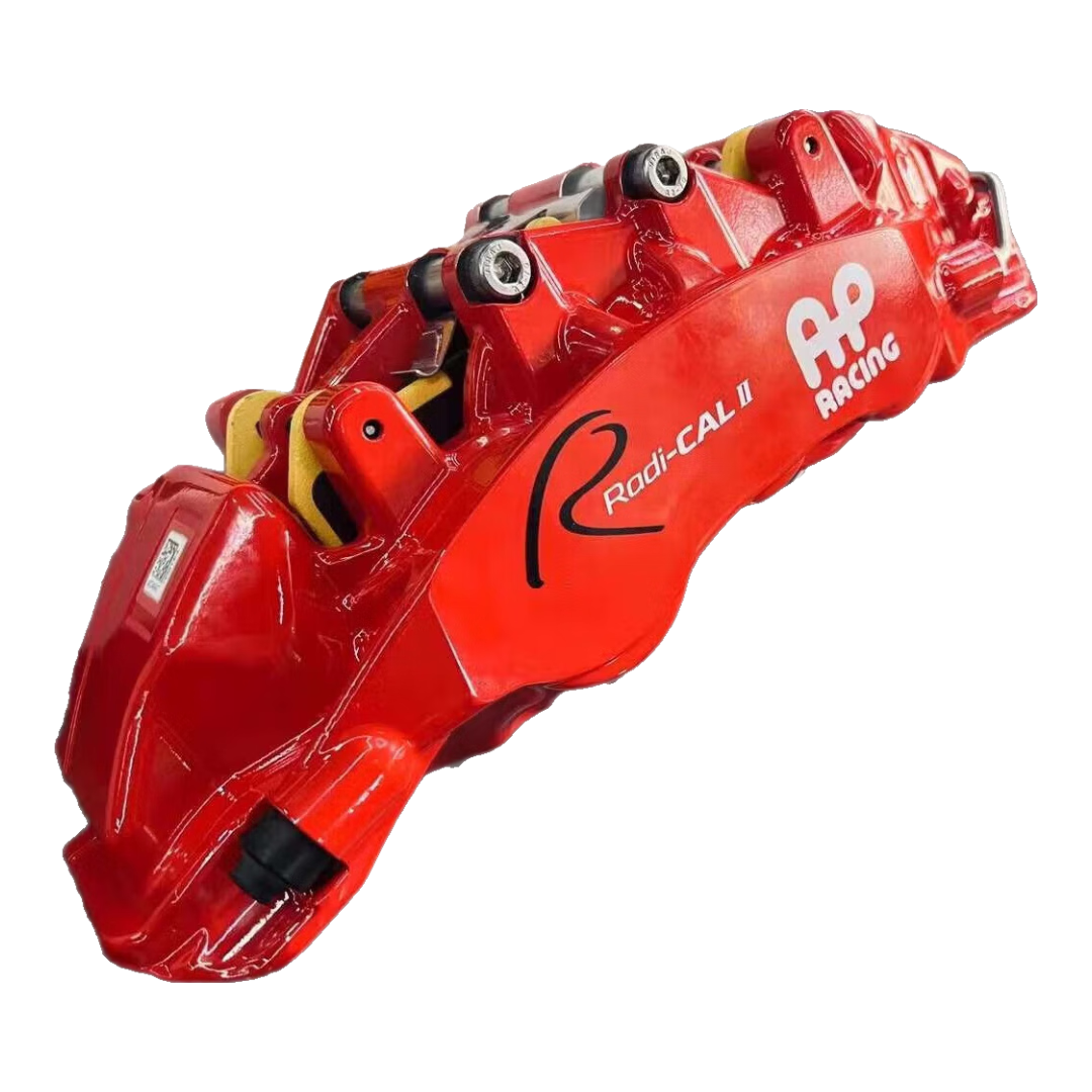 ���ڲ�����AP RACINGɲ����ǯ�ٷ���װ KBT��װ AP8520 9660 9040 9440���ô󲿷ֳ��� AP7600 KBT�� 9500Ԫ