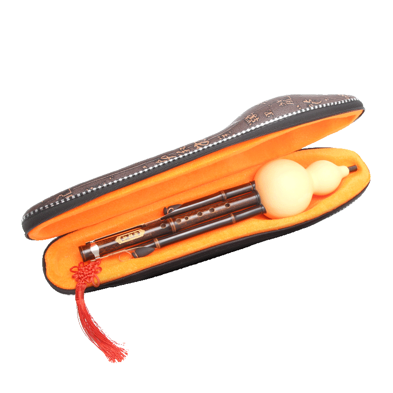 ���ڲ�������˼��ԭ��̬��«˿C����Ȼ����ܶ�ͯСѧ������ 152.1Ԫ(������)