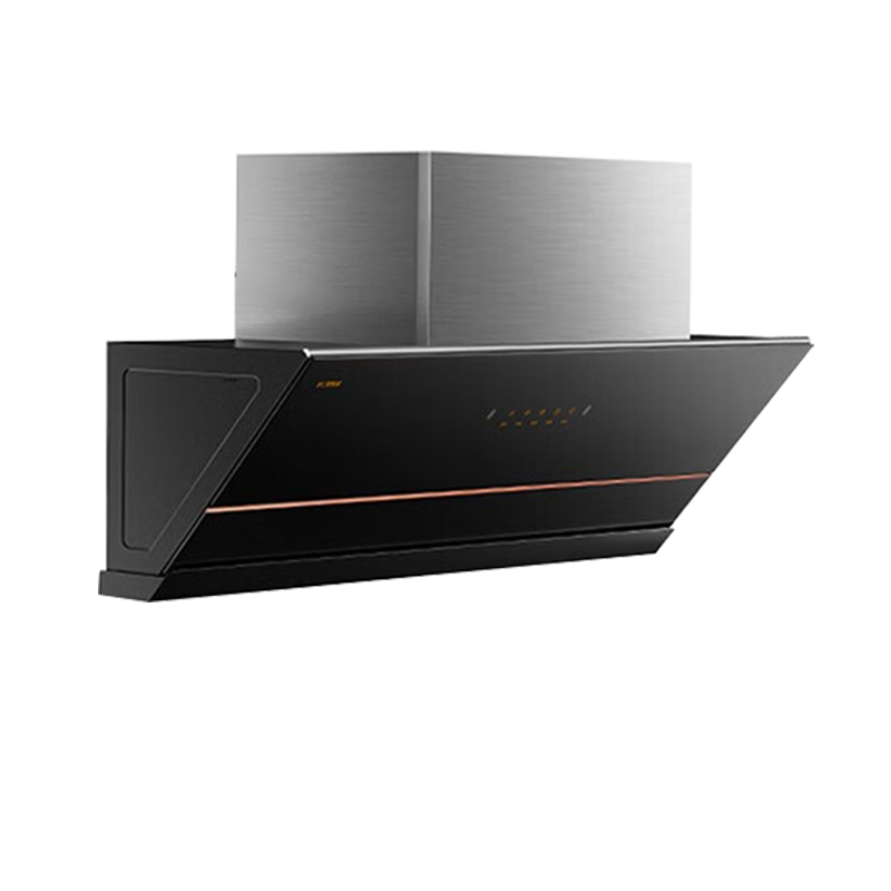 ��̫��FOTILE��JCD10TB/������02-JCD10TB����ʽ���̻� �������̻����ó�����Ƶ�������̻������������ǿؿռ�� ���ܴ򾭵�JCD10TB