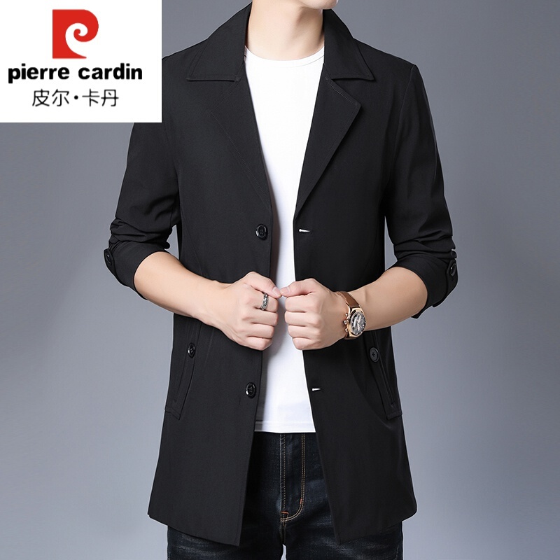 适合30多岁男士服装品牌【比较适合30岁男士的服装品牌】
