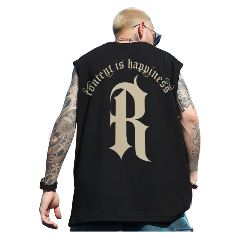 ڲά˹Jeanswestļ˶t⴩н䳱  ɫ(ر_󱳱) 4XL (205-230)32.3Ԫ