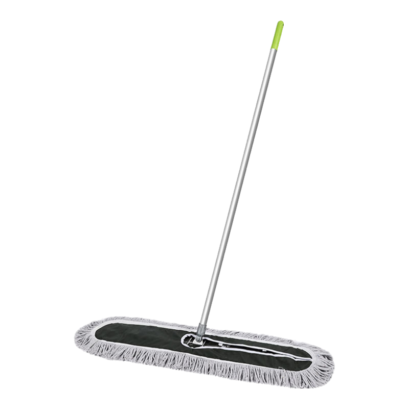 喜润家大号拖把60cm价格走势一览，值得信赖的清洁利器|最准确的拖把历史价格查询软件