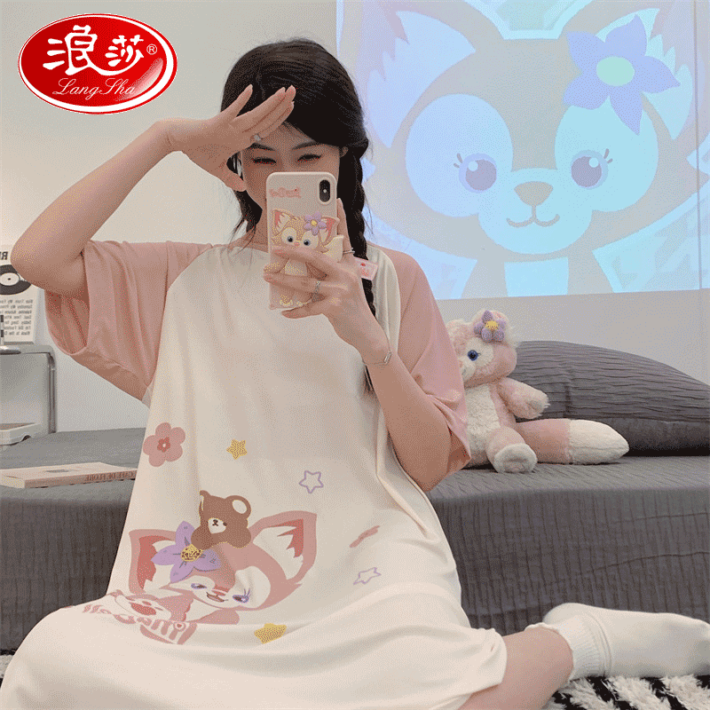 京东京东秒杀 2023-09-03 - 第21张  | 最新购物优惠券