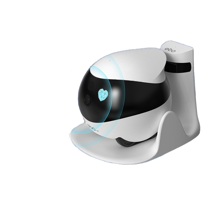 enabotEBO SEȫƶͷ Զңؼ˳èͷebo EBO SE׼桾32Gڴ桿 594.15Ԫ()