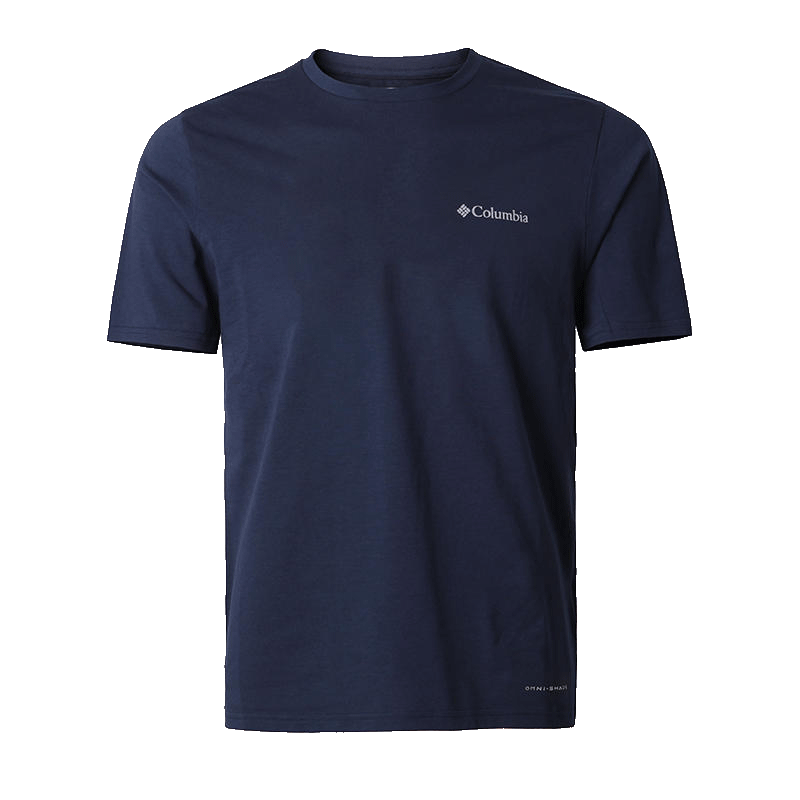 ���ڲ�����Columbia ���ױ��ǻ����ļ�����͸����ʪ��ɹ��������UPF50����T��AE0805 464 L