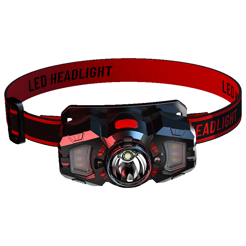 ̽·ͷƻָӦǿͯͷƳLEDҹͷƷˮ˫ֵͲ 12.2Ԫ