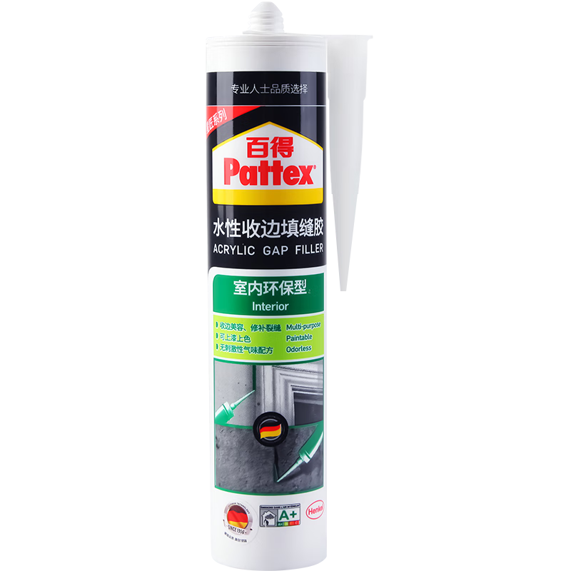 涂刷化工类辅料商品历史价格查询|涂刷化工类辅料价格走势图