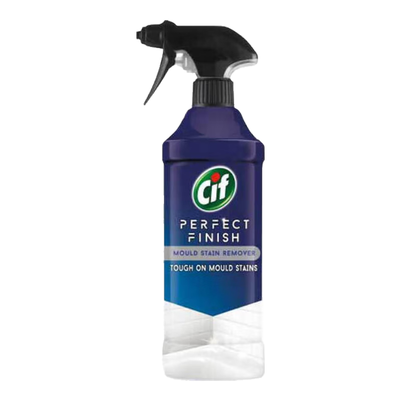 ���ڲ���������Cif ��ù��������ǽ��ǽ���ǽȥù����ù��������ù������� ǿ����ù��435ml 49.9Ԫ