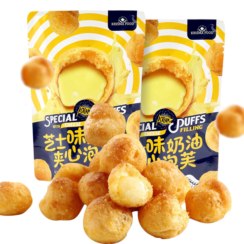 道吉草独特口味，价格走势吸引注目|分析糕点点心价格走势