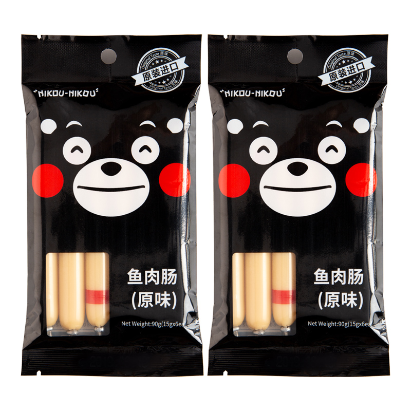 Nikou Nikou 品牌报价图片优惠券 Nikou Nikou品牌优惠商品大全 虎窝购