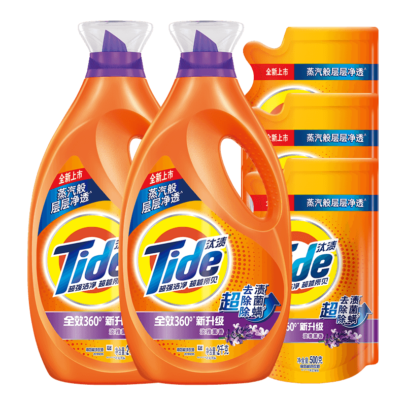 看京东普通洗衣液历史价格走势|普通洗衣液价格历史