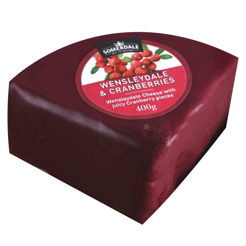 OgroleassӢ���������������˹����������cheese�д�֥ʿ��Խݮˮ��ζ���� ��˹��������Խݮζ 400g*1��