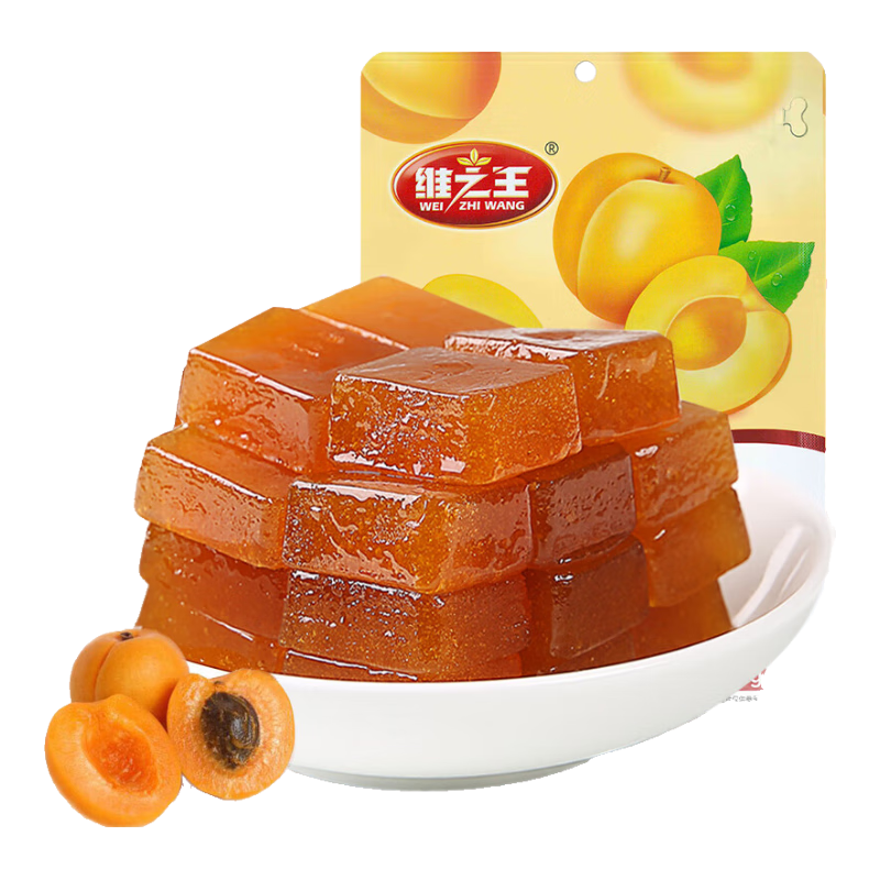 ά֮�� ���Ӹ� 168g 3.2Ԫ(�����ã�