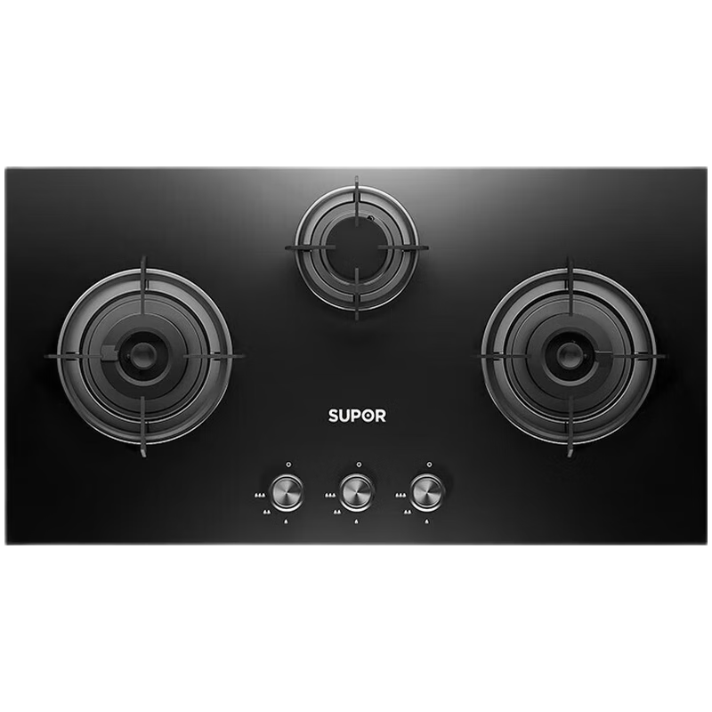 ���ڲ������ղ�����SUPOR��5.2KW����ȼ���� ��Ȼ���ͻ�����ȻҺ����Ƕ��ʽ����ͷ¯��3��̨������Ȼ����MB81S ��� ��� �ܵ���Ȼ����12T) 946.4Ԫ(������)