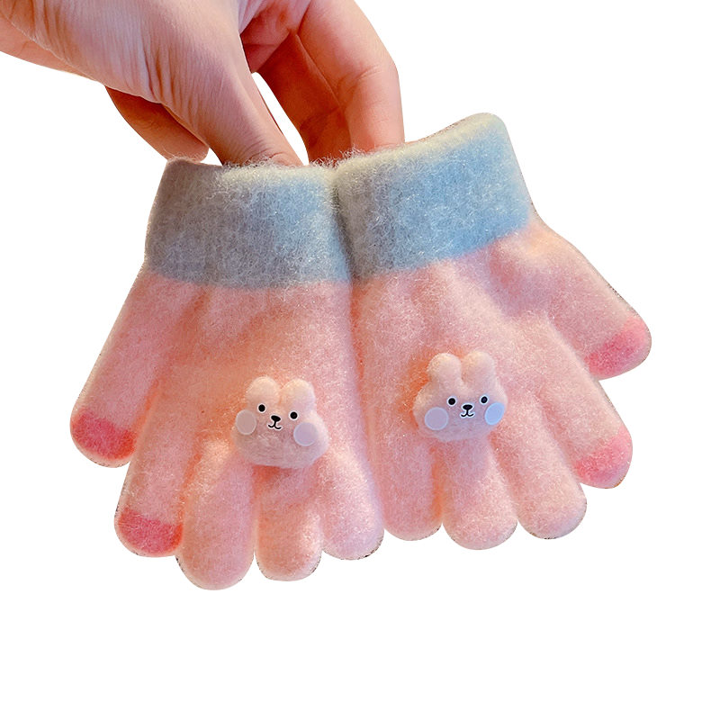 京东儿童配饰价格曲线图在哪|儿童配饰价格比较