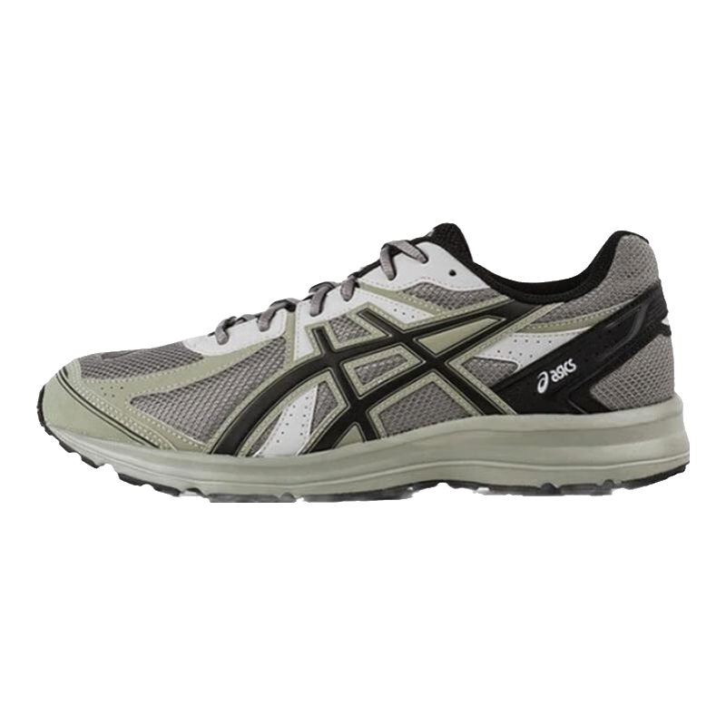 plus��Ա: ��ɪʿ Jog 100s �����ܲ�Ь 1201A715-020  269.07Ԫ����plus��Ա��