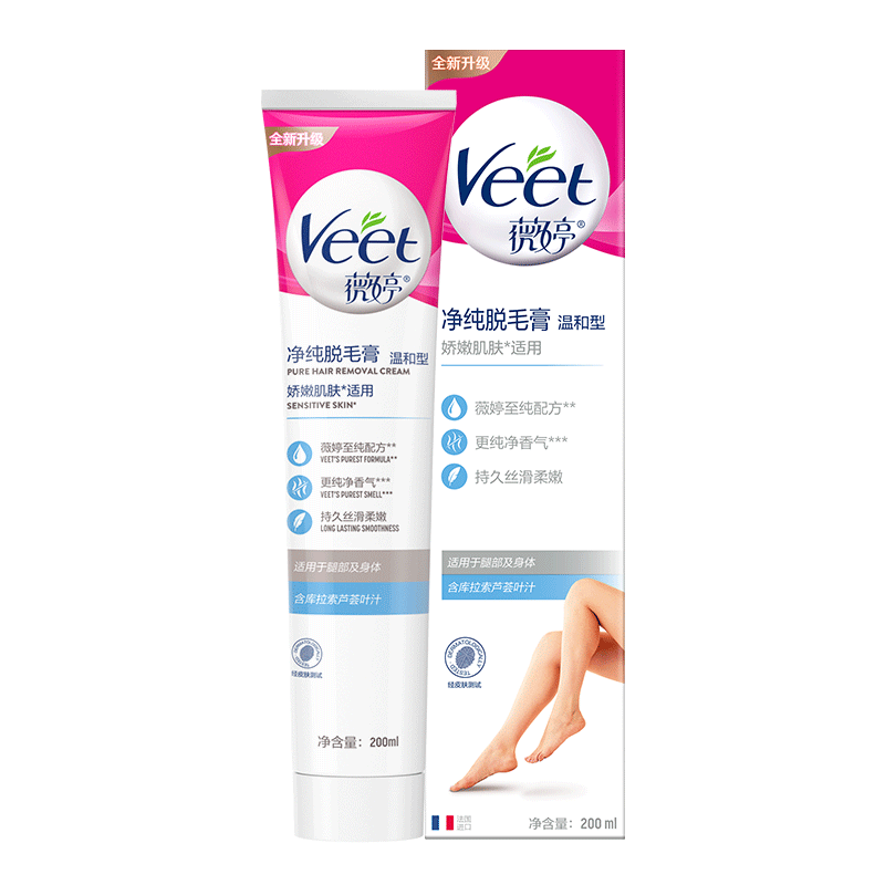 网购脱毛膏工具历史价格走势|脱毛膏工具价格比较