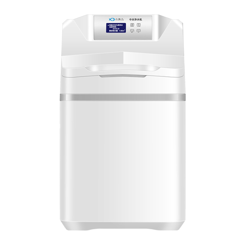 С ȫ뾻ˮϵͳԶϴ ߶뾻ˮˮˮؽϵͳ豸 뾻ˮJS-200