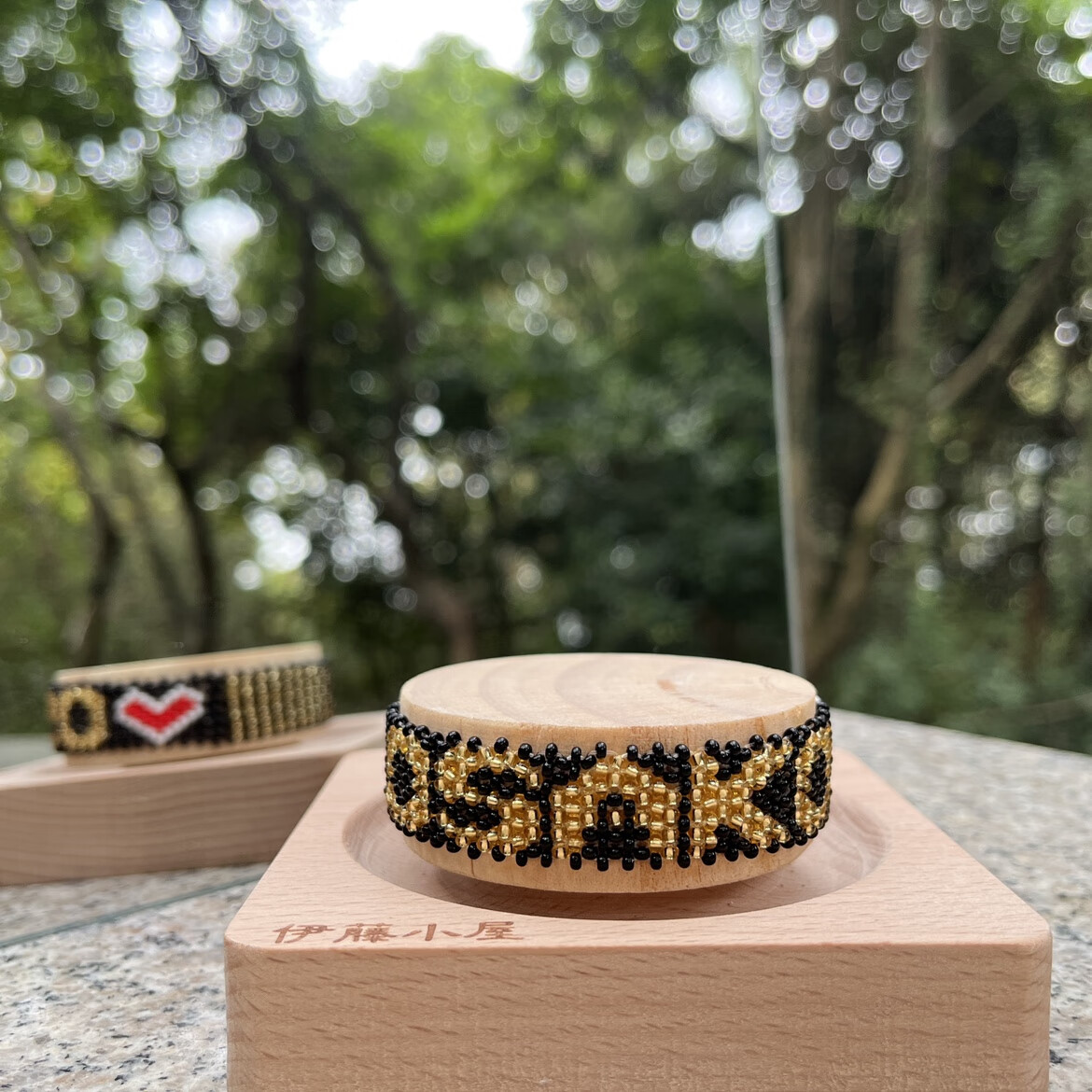 珠佩丽肯尼亚手环大迫杰大迫杰东京马拉松微弹力手环长跑运动员