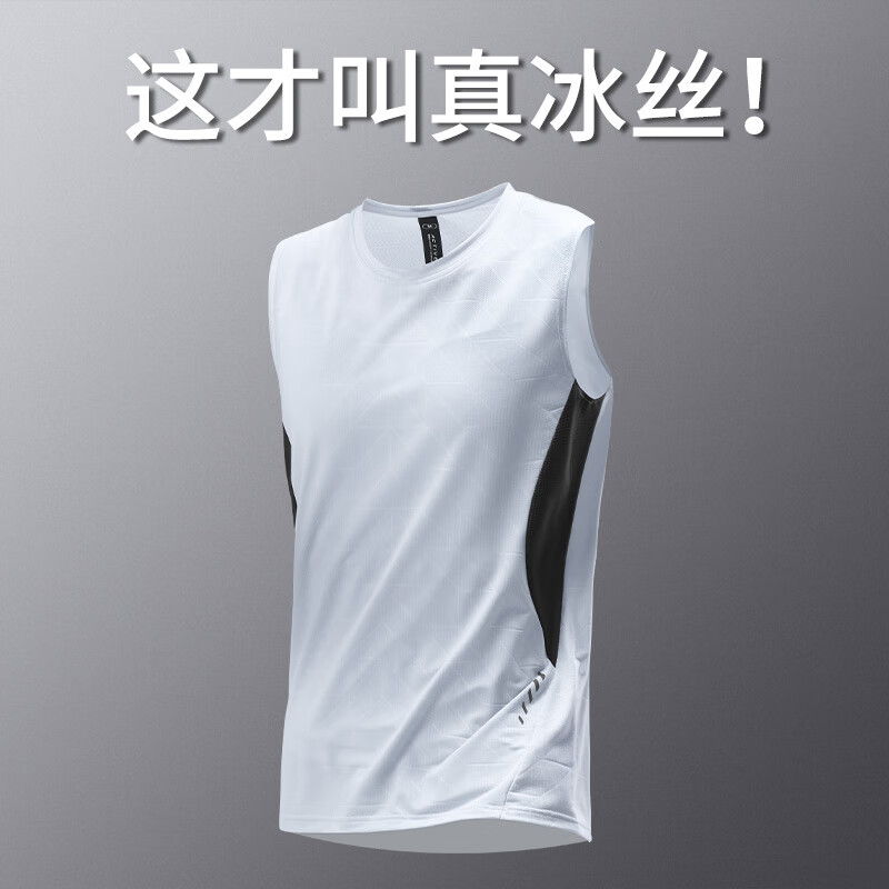 ײ٣Alen Botun˶ܲٸļ˿ﾶѵT ɫ˿ ٸ ͸ L 51.9Ԫ