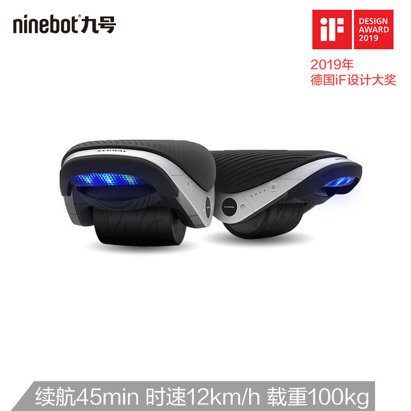 京东825电脑数码超品日:专区5折抢,最高直降10000元