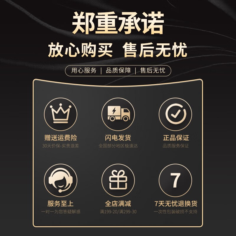 珀莱雅618 防晒霜遮瑕隔离BB霜帆船高倍防晒防水防汗户外礼物送女友 海洋柔皙莹白修颜霜*1