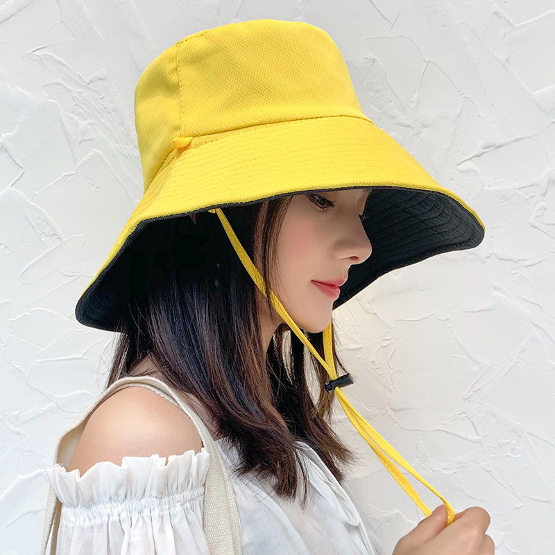 京东美妆穿搭 2020-08-03 - 第7张 | 最新购物优惠券 京东美妆穿搭 2020-08-03 - 第7张 | 最新购物优惠券