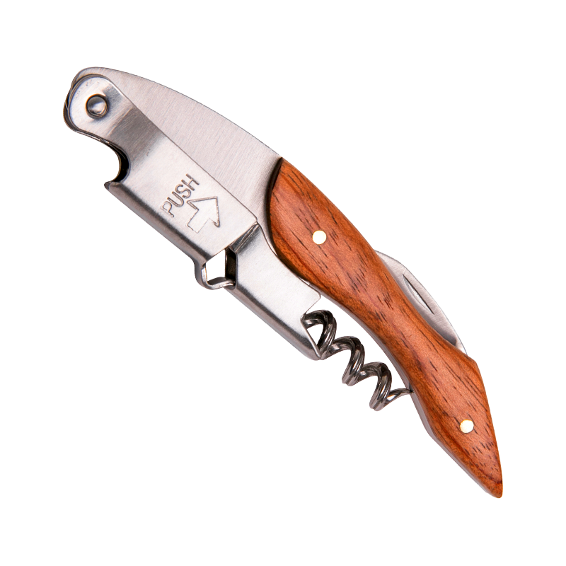 芮齐同时拥有美丽与实用，给你绝佳品酒体验|历史酒杯酒具价格走势图