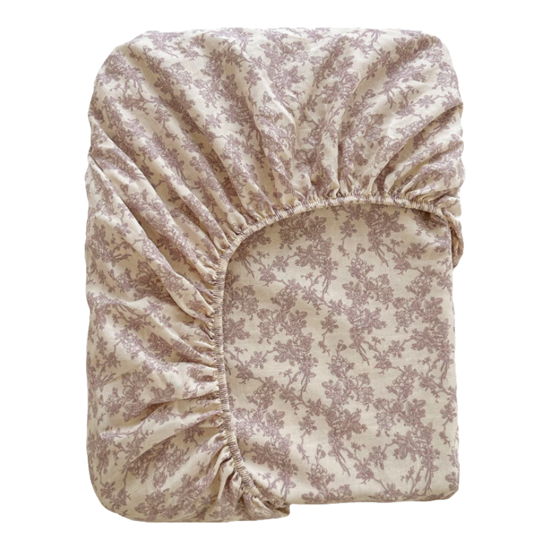 ���ڲ�����è�ˣ�MiiOW��A��ȫ��˫��ɴ������ȫ��100%���޴��ֵ������汣���׷��������� �˶�����A��ȫ��˫��ɴ���ϡ� 150x200cm-������