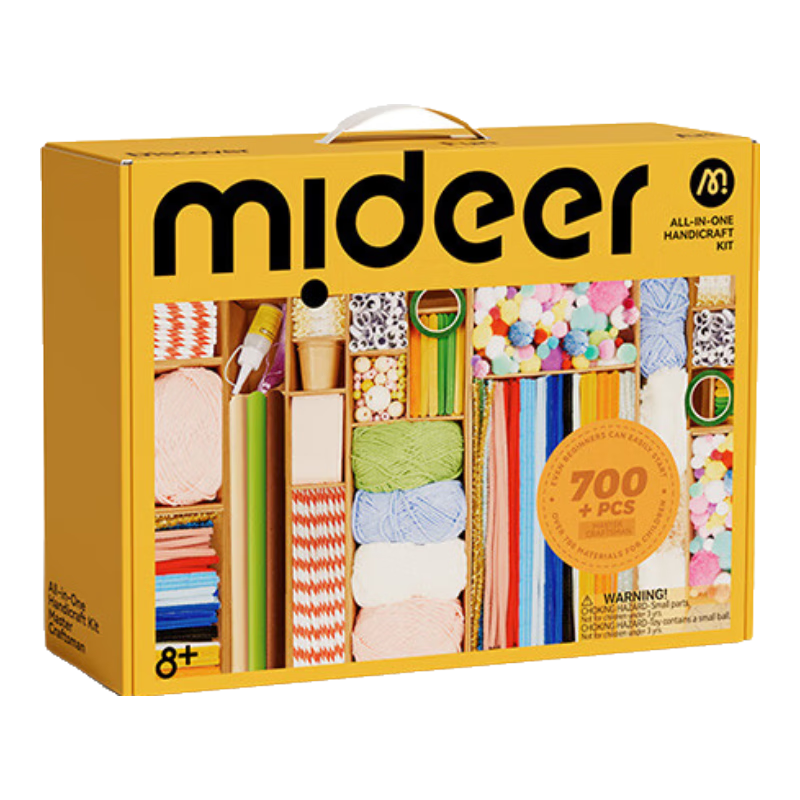 MiDeer¹ֹͯװdiyϰŤŤֹٱ 