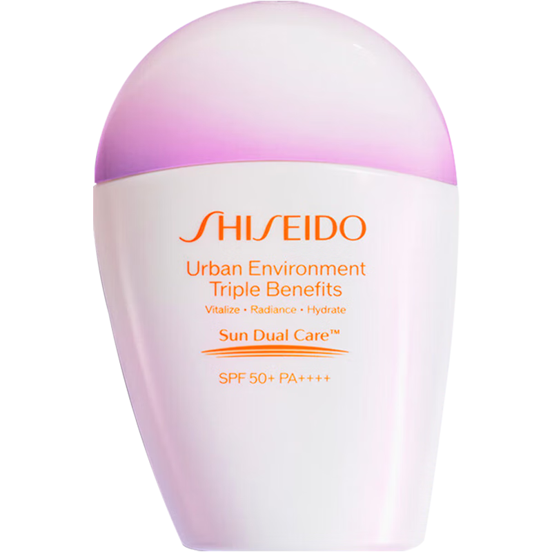  SPF50+ɹ˪ 30ml Ч266129.9Ԫ