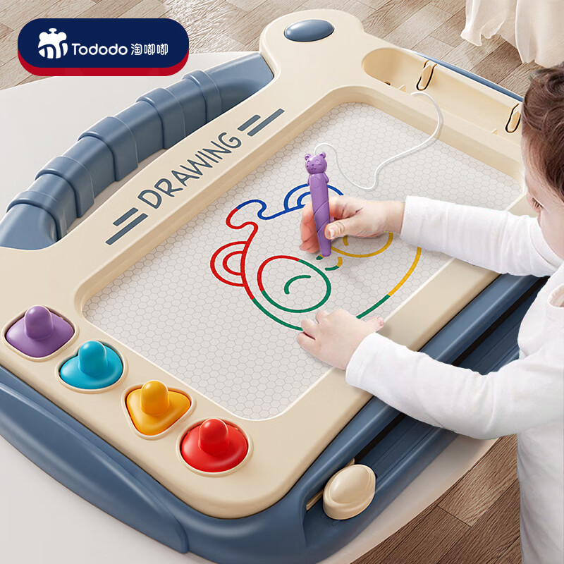 淘嘟嘟品牌绘画工具，高质量价格亲民|绘画工具价格分析助手