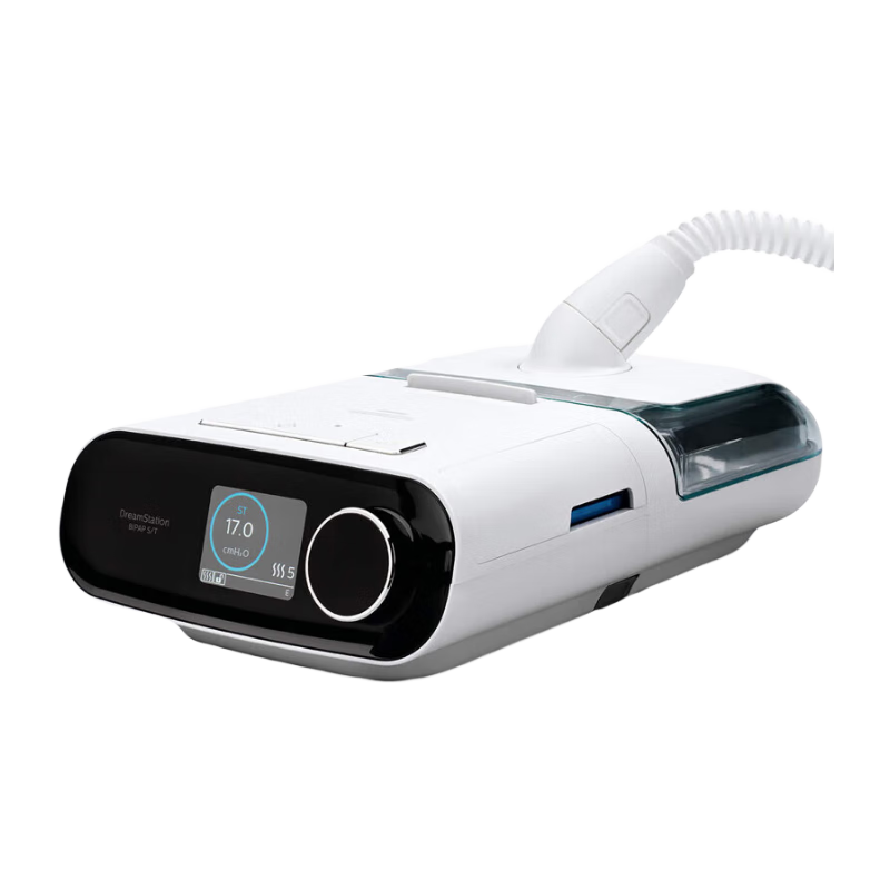 ׹޵֣PHILIPS˫ˮƽҽ޴˯߻Ŷ̼STģʽDSST3016250Ԫȯ