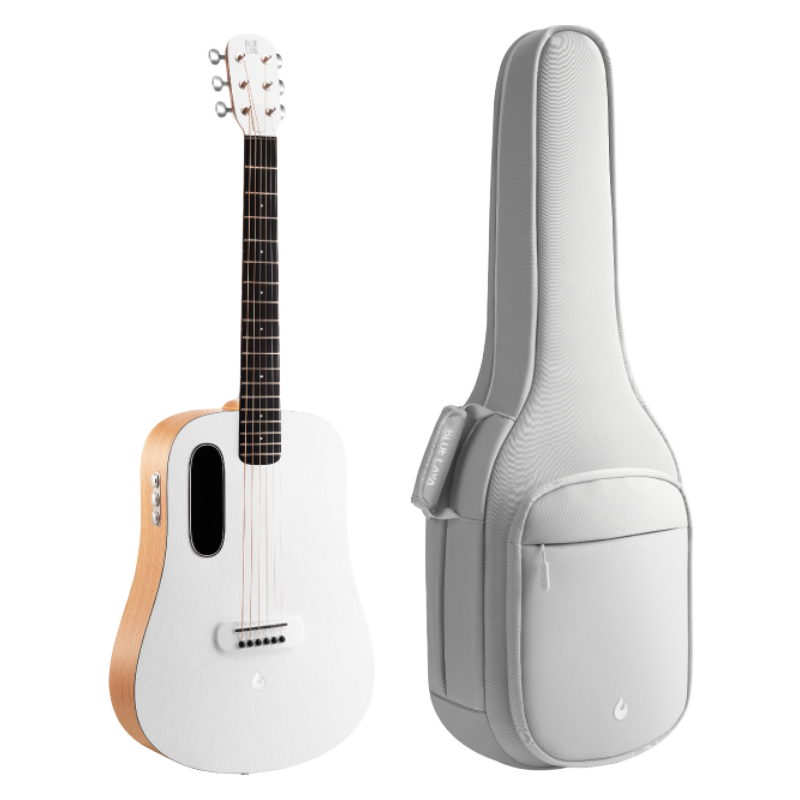 �û� ��ҥ���� 36Ӣ��