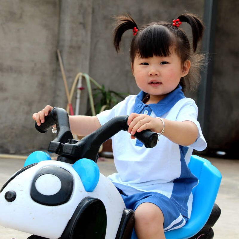 青圳深圳迷你校服宝宝婴儿童装运动男女网红百日周岁聚会幼儿园服套装 短裤 120cm 京东折扣/优惠券