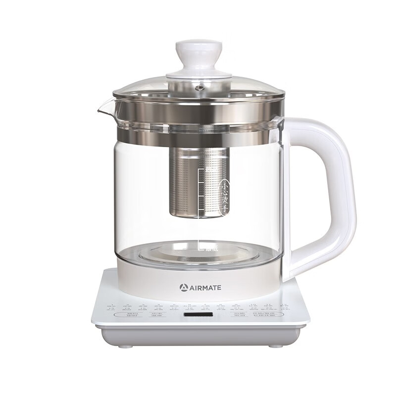艾美特(airmate)养生壶 csa1810