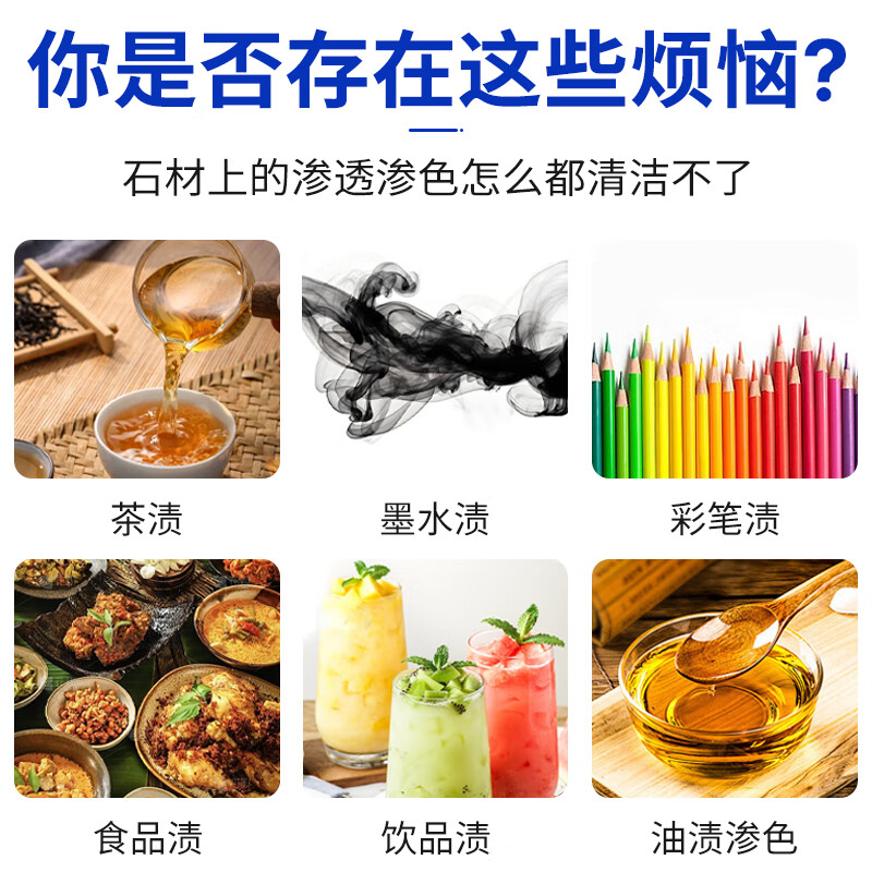 配图1