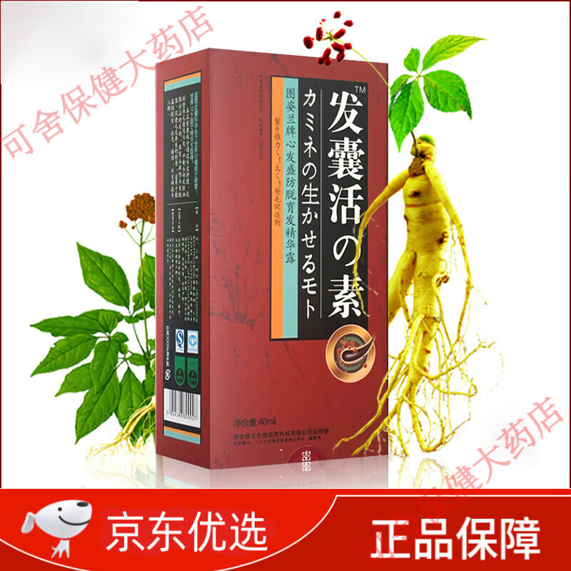 ��ͷ����ϴ��ˮ�������������ѷ�ͷ��ϡ�ٵ�ͷ��ϴ��Һë�Ҽ�����������Һ���ѷ��������������� ����װ