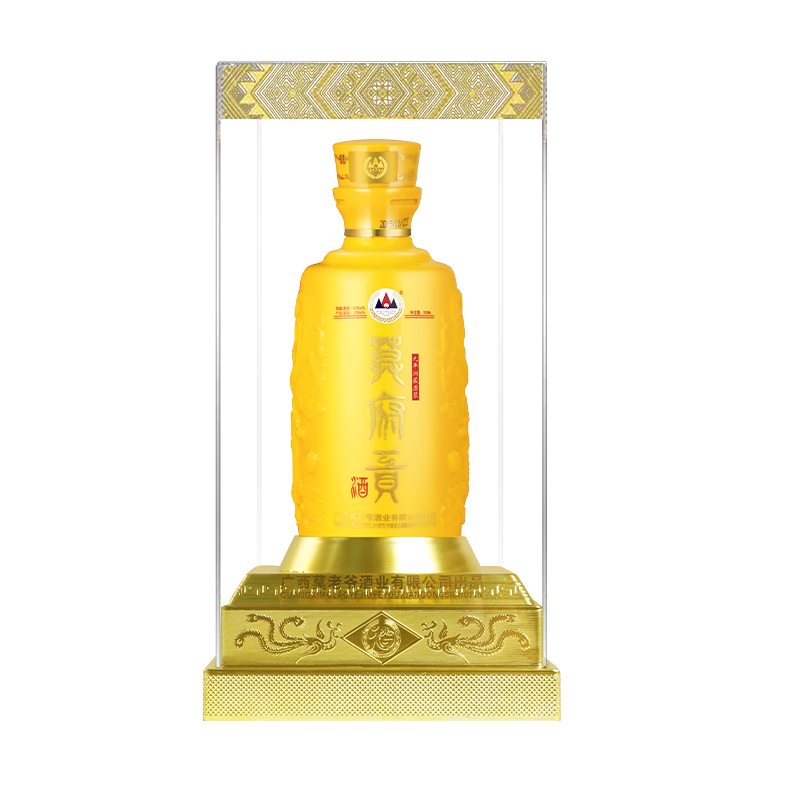 Ī�����ơ��Ƴ���Ӫ��Ī��ү��ҵ����Ī�����ƶ���ԭ���׾ƴ�������6ƿ 32%vol 500mL 6ƿ