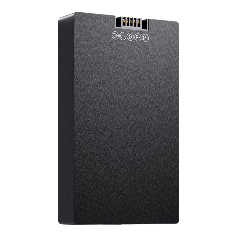 �������������ָ������������ר��﮵�ؿ�typeC�������ZNS-09E(5000mAh) ����P-P+0C+C-��