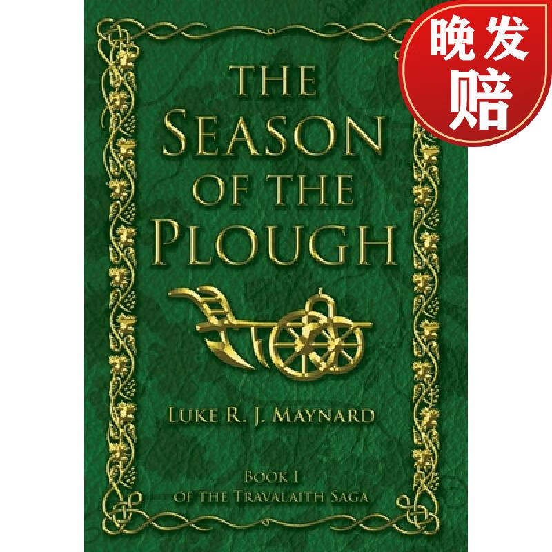 【4周达】the season of the plough