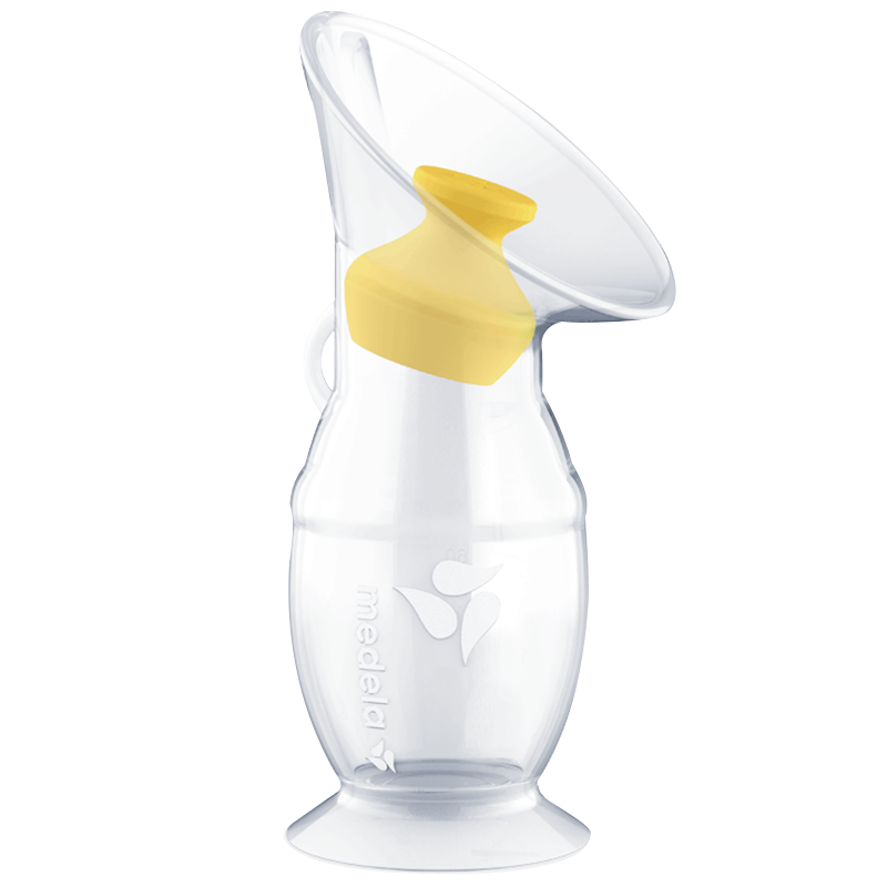 ֣Medela 轺ֶв©̽ĸռ