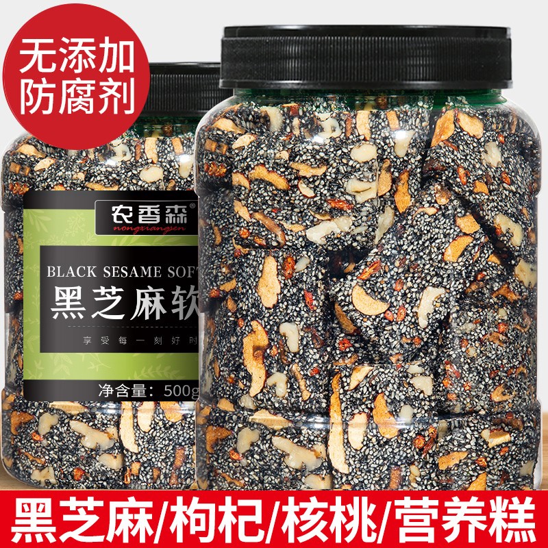 糕点点心怎么看历史价格|糕点点心价格历史