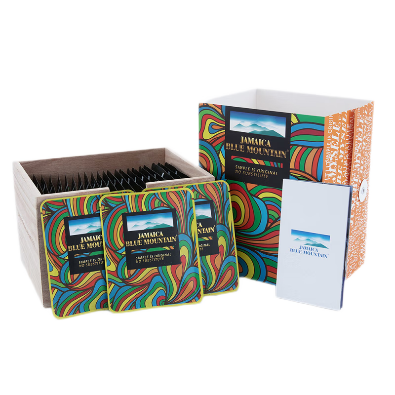 JBeMɽҶȽڿȶĥʽֳڿȸ߶ľװ 15Ƭ120g*1С 251Ԫ