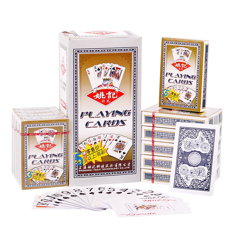 Ҧ�� �˿��� 10��װ