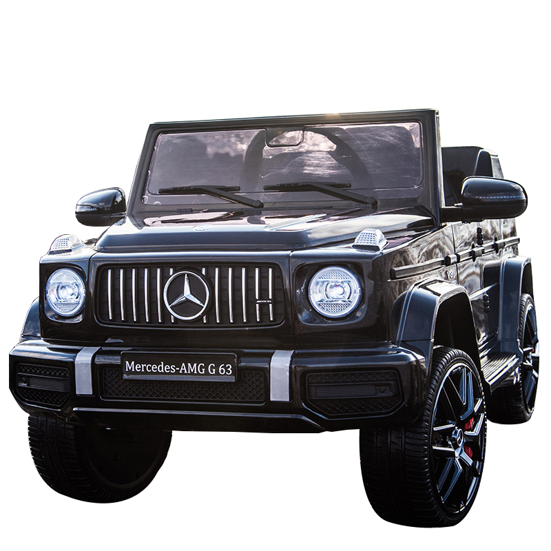 米蚁电动车：环保节能，价格趋稳，让你轻松出行|电动车产品历史价格