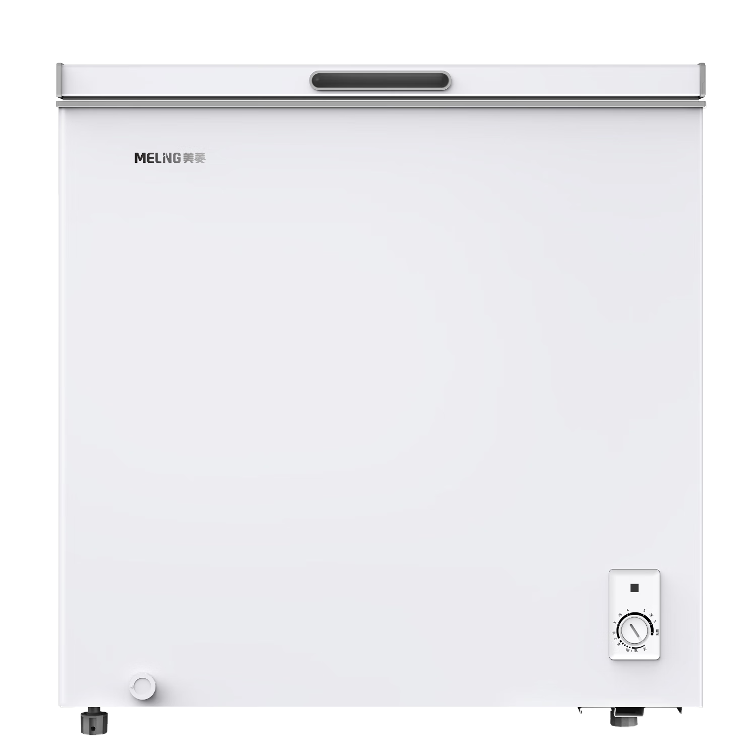 ⣨MeiLing201˪84.1%ñ䶳ת-35ٶһЧʽСBC/BD-201DT׹Ҳ543.2Ԫȯ